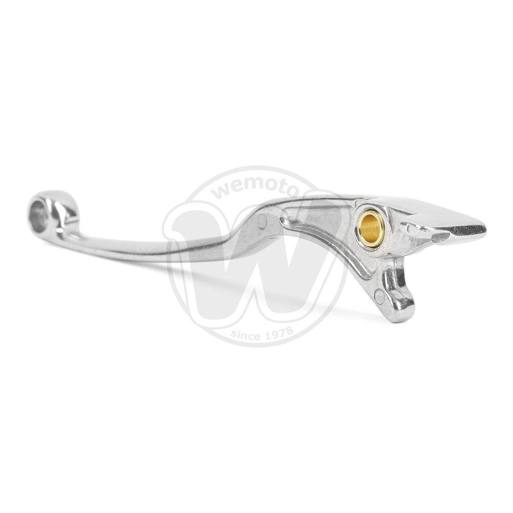 0MO1567_aa4497 two.jpg